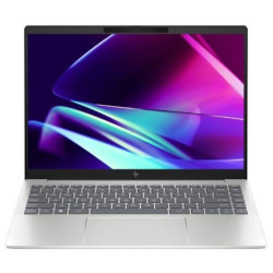 Notebook 14" hp 14ew1010nlpavilionplus intel core ultra 5-125h/16gb/512gb