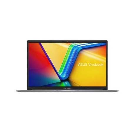 Notebook 15.6'' asus vivobookf1504zanj980w i7-1255u/16gb/512gb