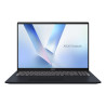 Notebook 16" asus vivobookm1607kamb053w amd ryzen ai 7-350/16gb/1tb