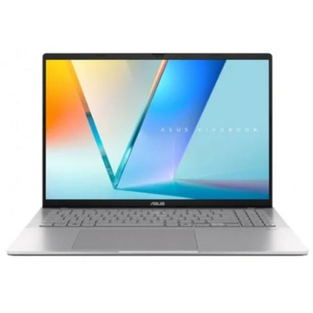 Notebook 16'' asus vivobooksm3607kash037w amd ryzen ai 5-330/32gb/1tb