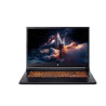 Notebook 17.3" acer nitrov17aianv1741r64d amd ryzen 7-260/16gb/1.02tb