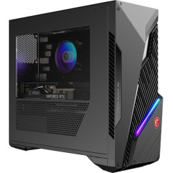 Pc msi maginfinites314nud72411it i7-14700f/16gb/1tb ssd/win11h/nero