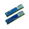 Ram dimm ddr2 g.skill 4gb pc 800 cl5 kit (2x2gb) [f2-6400cl5d-4gbpq]
