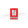 Carta fotografica canon gp501 glossy photo a4 - 100 fogli [0775b001]