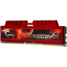 Ram dimm ddr3 g.skill 8gb pc1600 cl9 kit 2x4gb 8gbxl [f3-12800cl9d-8gbxl]