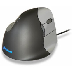 Mouse evoluent verticale destro [vm4r]
