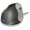Mouse evoluent verticale destro [vm4r]