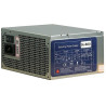Alimentatore 500w intertech sl [88882009]