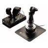 Joystick thrustmaster hotas warthog [3362932913771]