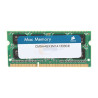 Ram so-dimm ddr3 corsair 4gb/1333mhz [1x4gb] cl9 apple [cmsa4gx3m1a1333c9]