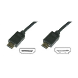 Hdmi cable m/m 19p [cmglp7931]