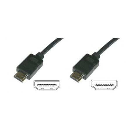 Hdmi cable m/m 19p [cmglp7931]