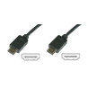 Hdmi cable m/m 19p [cmglp7931]