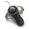 Mouse kensington trackball [64327euk]