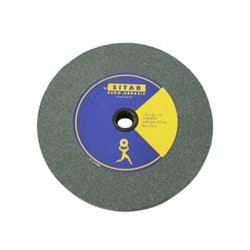 Mola abrasiva 250x30 f.25 gr.80 vidia sitab [sitab ]