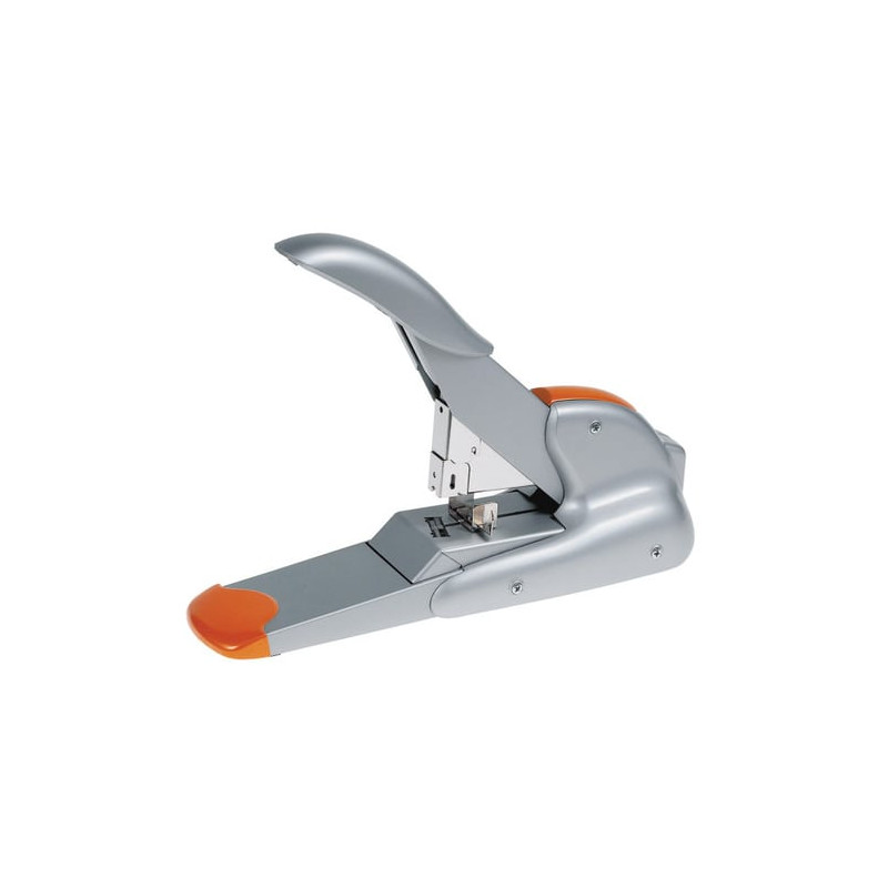 Cucitrice da tavolo rapi alti spessori duax [21698301]