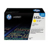 Toner hp q5952a per lj 4700 giallo 10000 pagine [q5952a]