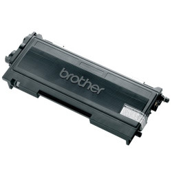 Toner brother hl2030/2040/2070n fax2920 mfc-7225n fax 2825 2500