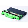 Vaschetta recupero toner brother hl 4570cdw hl4150cdn [wt300cl]