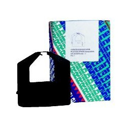 Nastro di stampa starline ny hd per fujitsu dl3300/3400 dpmg9 serie