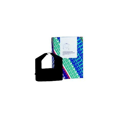 Nastro di stampa starline ny hd per fujitsu dl3300/3400 dpmg9 serie