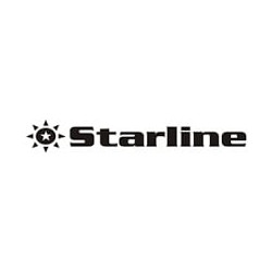 Nastro di stampa starline ny nero per ibm 4227 [ribibm4227]