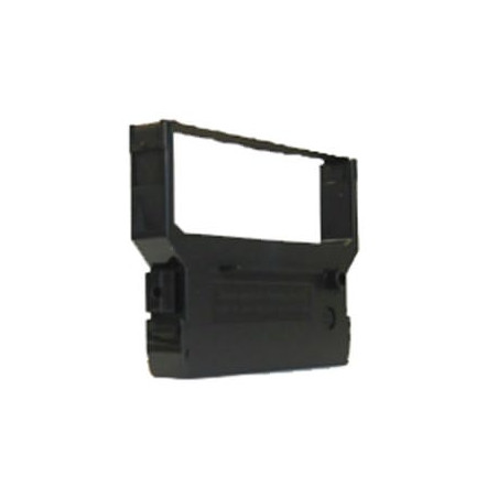 Nastro di stampa starline ny nero per star sp300 312 342 349 600