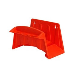 Supporto parete agrati [agrati ]