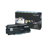 Toner lexmark e120 e120n [12016se]