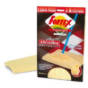 Panno pulizia fortex per pavimenti in microfibra 40x60 cm [2070]