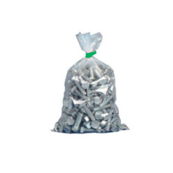 50 sacchetti alimenti 20x30cm rex in politene [13]