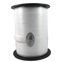 Rocca nastro splendene 10mmx250mt bianco 06 bolis [55011022506]