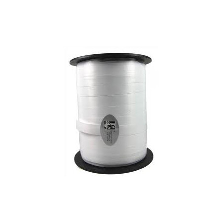 Rocca nastro splendene 10mmx250mt bianco 06 bolis [55011022506]
