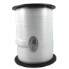 Rocca nastro splendene 10mmx250mt bianco 06 bolis [55011022506]