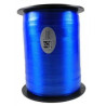 Rocca nastro splendene 10mmx250mt blu 14 bolis [55011022514]