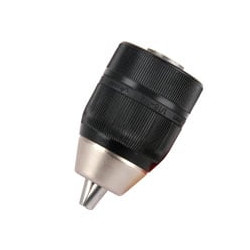 Mandrino autoser.1,5-13 1/2"f rev taurus ts13f12r [porta