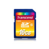 16gb scheda sd transcend classe 10 [ts16gsdhc10]