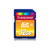 32gb scheda sd transcend classe 10 [ts32gsdhc10]