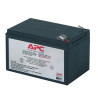 Batteria apc per sc620i [rbc4]