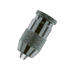 Mandrino autoser.3,0-16 1/2"f validus 40f12 [porta ]