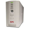 Gruppo di continuita' apc bk 325i backups 325va [bk325i]