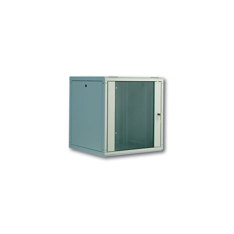 Digitus 7he 600x450mm, [dn-19 07-u]