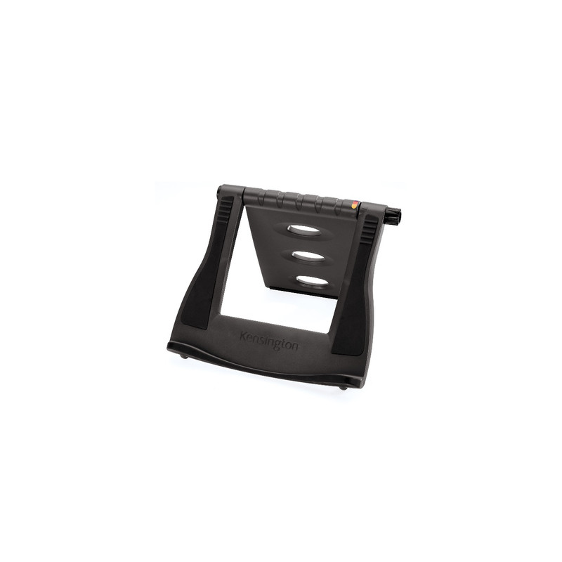 Supporto di raffreddamento kensington per notebook [60112k]