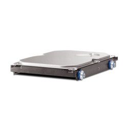 Hard disk 3,5 1tb hp 6gbps sata 7200rpm [qk555aa]