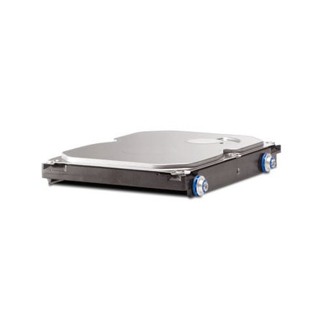 Hard disk 3,5 1tb hp 6gbps sata 7200rpm [qk555aa]