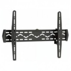 Supporto murale sopar plano slim 60-6040t [so23141]