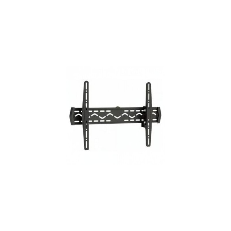 Supporto murale sopar plano slim 60-6040t [so23141]