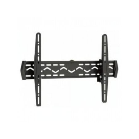 Supporto murale sopar plano slim 60-6040t [so23141]