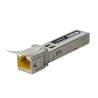 Transceiver cisco mge sfp 1000base-t [mgbt1]