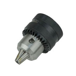 Mandrino cremagl.1,5-13 1/2"f rev hobby ah13f12b [porta